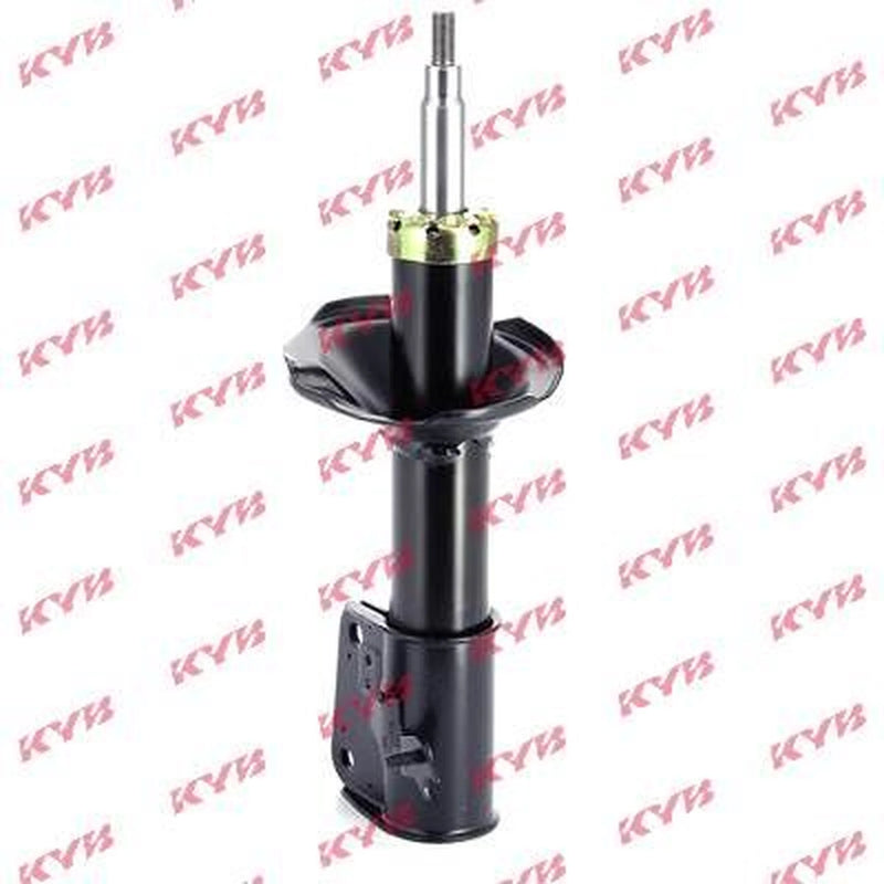 KYB Shock Absorber Damper Strut Front Left 634111