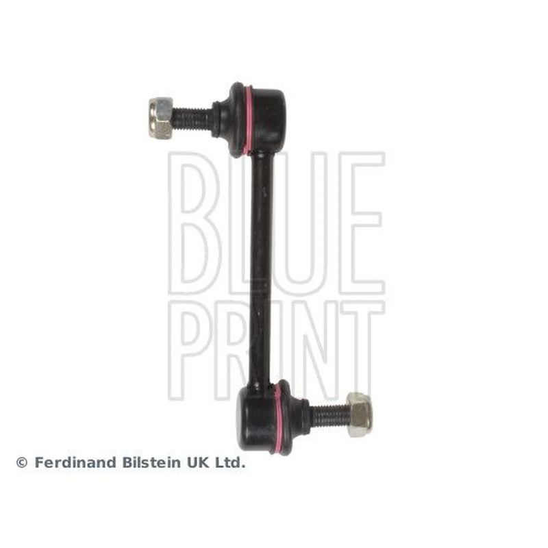 Blue Print Stabiliser Bar Link Coupling Rod Rear Ri ADH28573