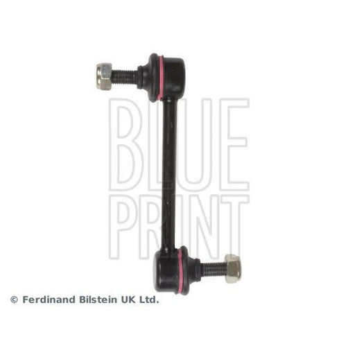 Blue Print Stabiliser Bar Link Coupling Rod Rear Ri ADH28573