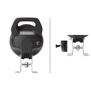 Hella Worklight High 1G4 003 470-131