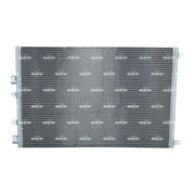 NRF Air Conditioning Condenser 35913