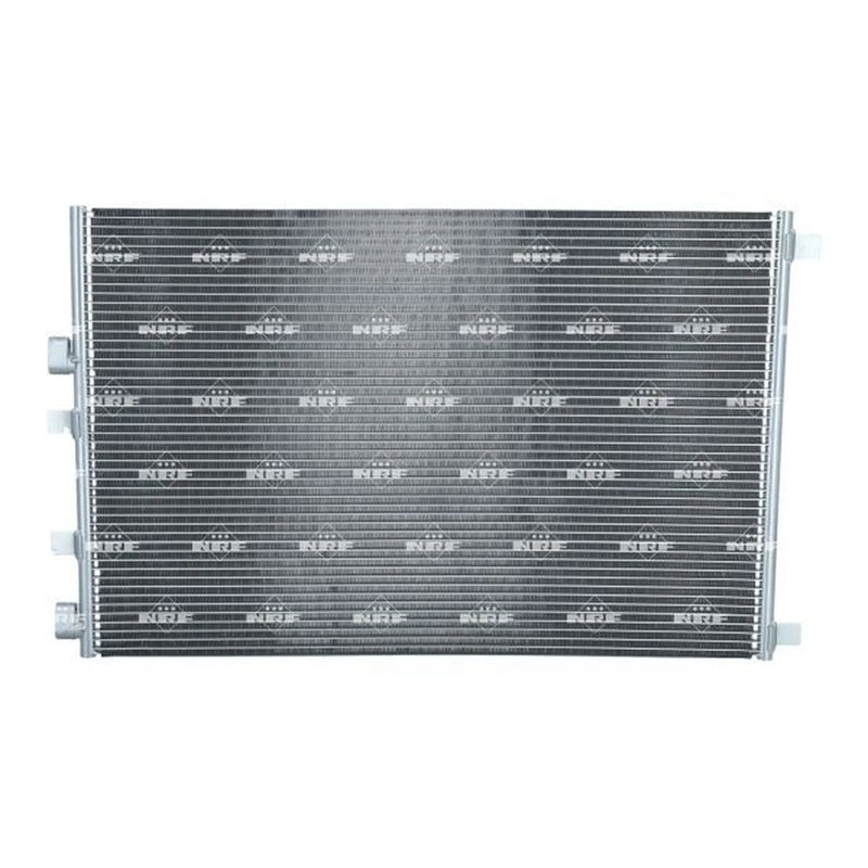 NRF Air Conditioning Condenser 35913