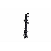 Hella Engine Radiator 8MK 366 301-011
