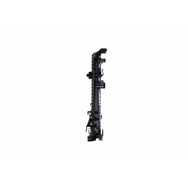 Hella Engine Radiator 8MK 366 301-011