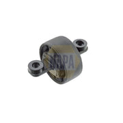 NAPA Wishbone / Control / Trailing Arm Bush Front NST8447