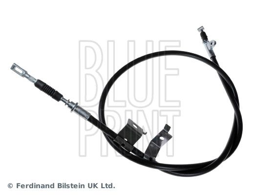 Blue Print ADN146222 Cable Pull, parking brake