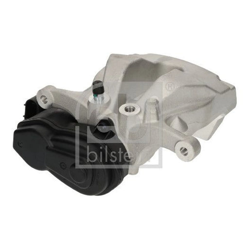 Febi Brake Caliper Assembly Rear Right 198542