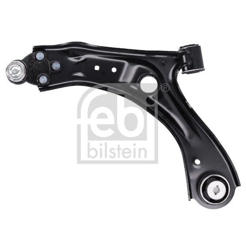 Febi Control/Trailing Arm Front Right 185599