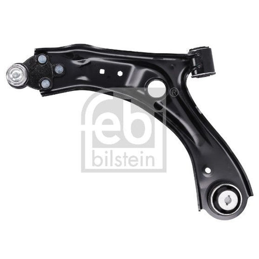 Febi Control/Trailing Arm Front Right 185599