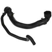 Gates Radiator Coolant Hose 495mm ID 05-2849