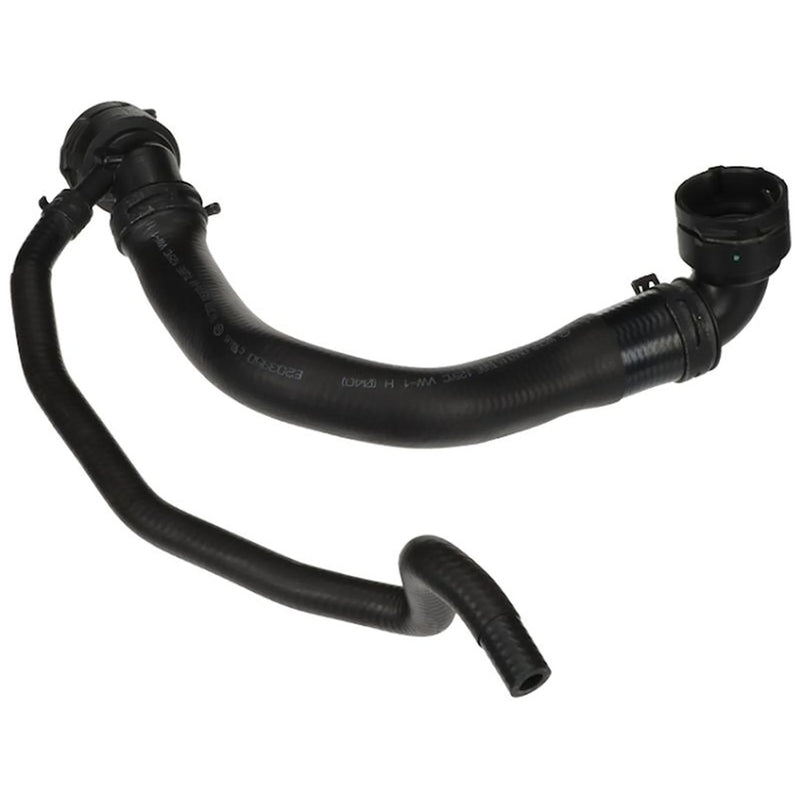 Gates Radiator Coolant Hose 495mm ID 05-2849
