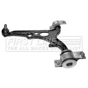 First Line Control/Trailing Arm FCA5862