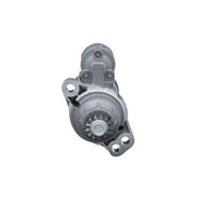 Valeo Starter Motor 12V 1.5kW 13 Teeth 438555