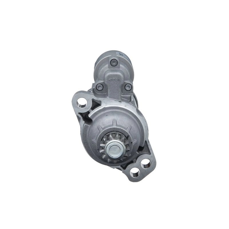 Valeo Starter Motor 12V 1.5kW 13 Teeth 438555