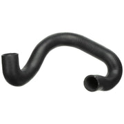 Gates Radiator Coolant Hose 505mm ID 05-3001