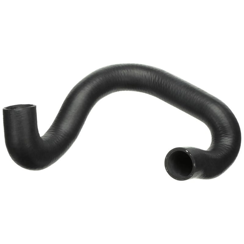 Gates Radiator Coolant Hose 505mm ID 05-3001