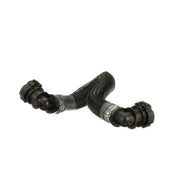 Gates Molded Heater Hose 02-3672