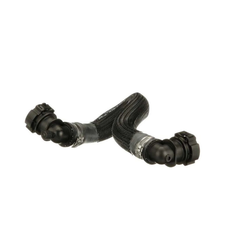 Gates Molded Heater Hose 02-3672