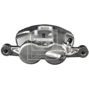Febi Brake Caliper Assembly Front Right 178195