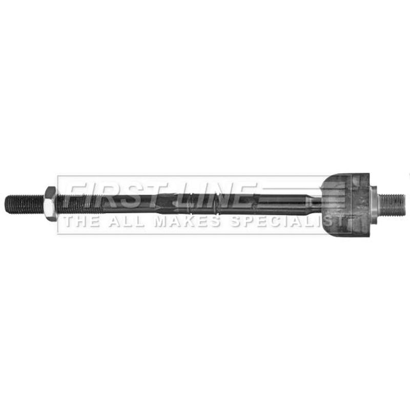 First Line Stabiliser Drop Link FTR6052