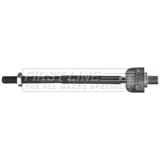First Line Stabiliser Drop Link FTR6052