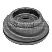 First Line Rolling Bearing Suspension Strut Support Mount Front FSM5266