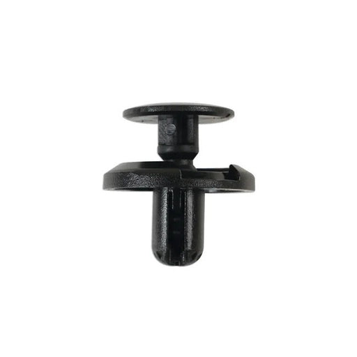 Connect Push Rivet - for Fiat, Honda, Subaru, Suzuki, Toyota 10pc - CPL