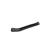 Gates Crankcase Ventilation Hose 230mm EMH185