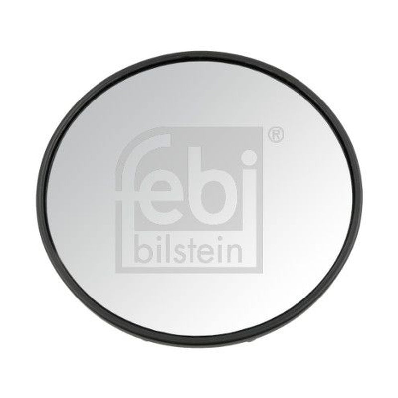 Febi Front Mirror both sides 185873