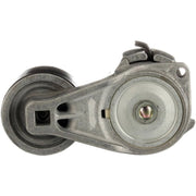Gates Auxiliary Belt Tensioner T38706
