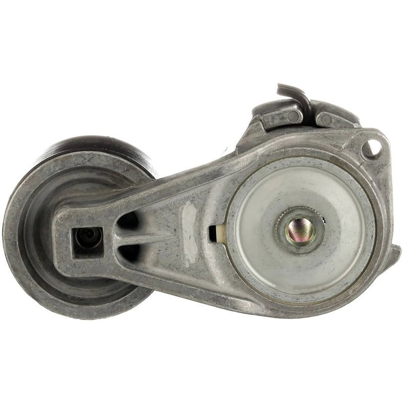 Gates Auxiliary Belt Tensioner T38706