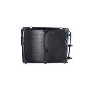 NRF Air Conditioning Condenser 35229
