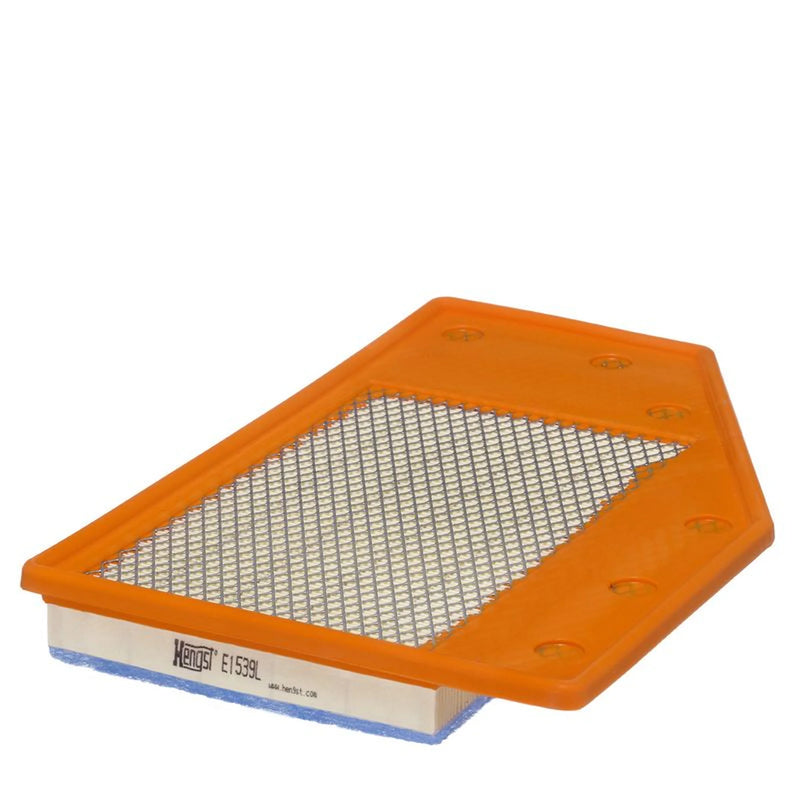 Hengst Engine Air Filter E1539L