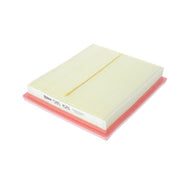 Valeo Engine Air Filter 585428