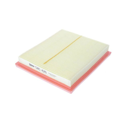 Valeo Engine Air Filter 585428