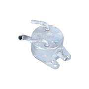 NRF Automatic Gearbox Oil Cooler 310068
