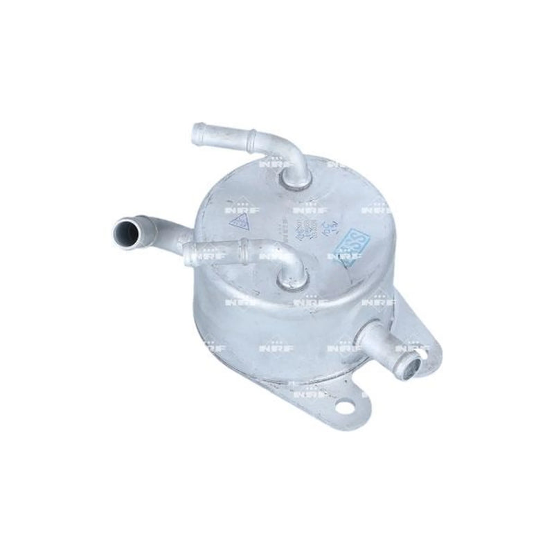NRF Automatic Gearbox Oil Cooler 310068