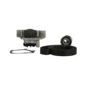Gates Timing Belt & Water Pump Kit KP15413XS