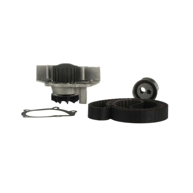 Gates Timing Belt & Water Pump Kit KP15413XS