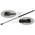 Febi Bonnet Gas Strut Lift Support Hood Lift Shock Re 30880