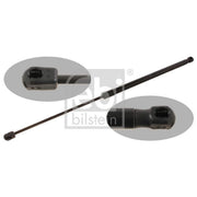 Febi Bonnet Gas Strut Lift Support Hood Lift Shock Re 30880