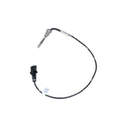 NRF Exhaust Gas Temperature Sensor before soot particulate fil 707174