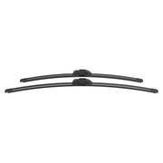 Bosch Aerotwin Front Wiper Blade Set 650mm + 550mm AR725S