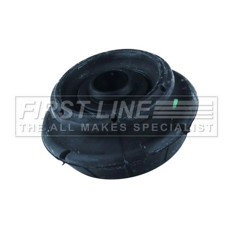 First Line Suspension Strut Support Mount FSM5207