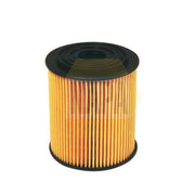 NAPA Engine Oil Filter NFO3071