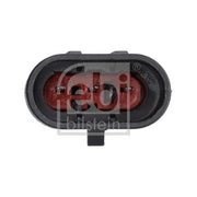 Febi Fuel System Water Sensor 45494