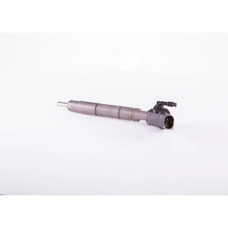 Bosch Diesel Injector Nozzle Tip 0 445 115 045