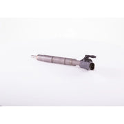 Bosch Diesel Injector Nozzle Tip 0 445 115 045