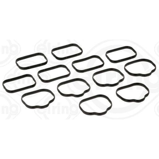 Elring Intake Manifold Gasket Set ID Wide High 136.120