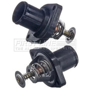 First Line Thermostat,Coolant FTK116